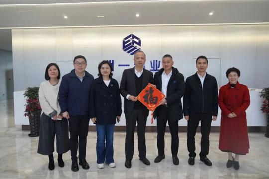 图片 1.png 图片 1.png